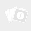 天然氣熱處理爐的燒嘴無法點(diǎn)火的主要原因及解決方法